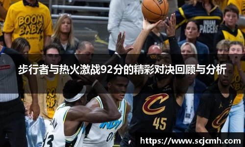 乐盈VI