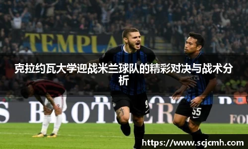 乐盈VI