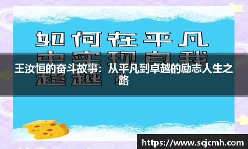 乐盈VI