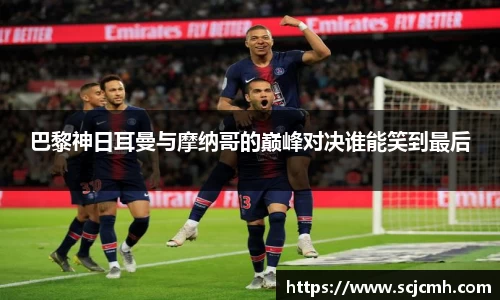 乐盈VI