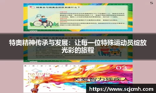 乐盈VI