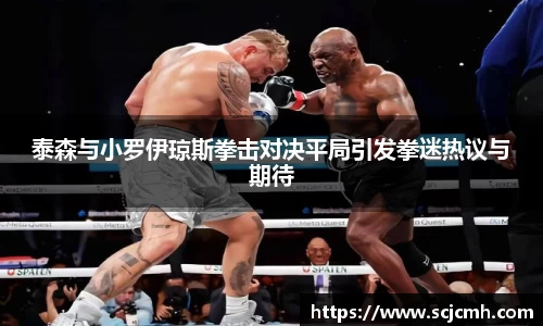 乐盈VI