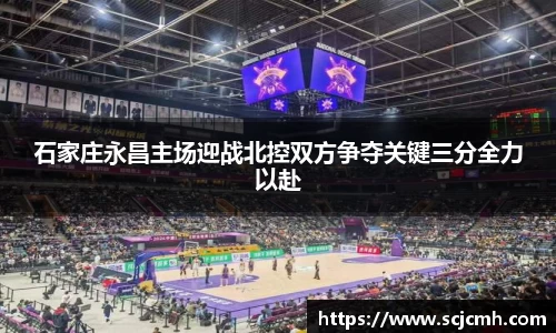 乐盈VI