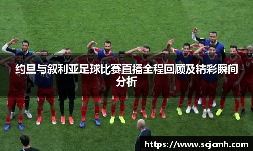 乐盈VI
