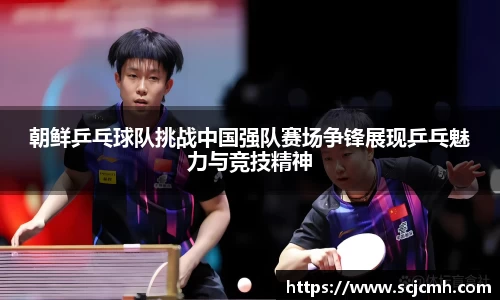 乐盈VI