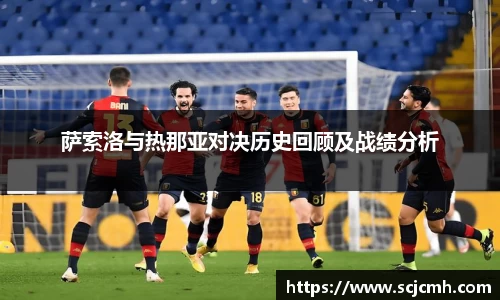 乐盈VI