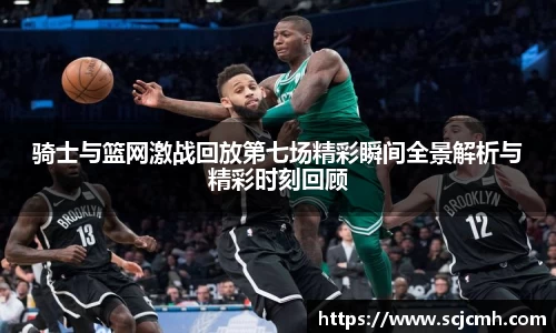 乐盈VI