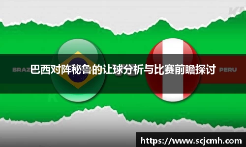 乐盈VI