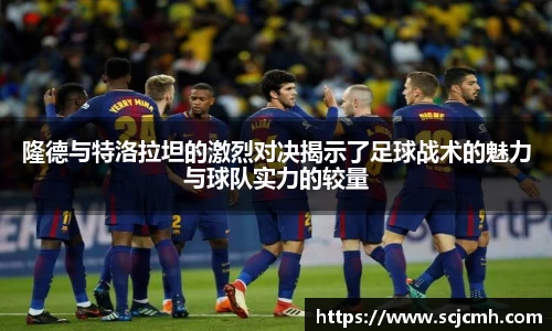 乐盈VI