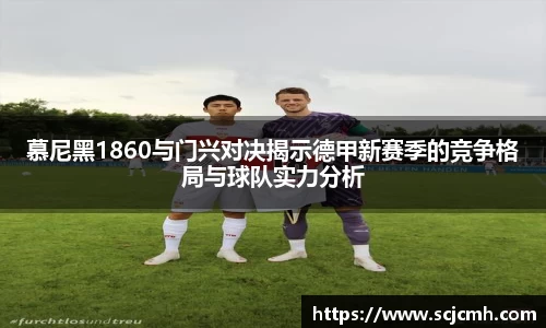 乐盈VI