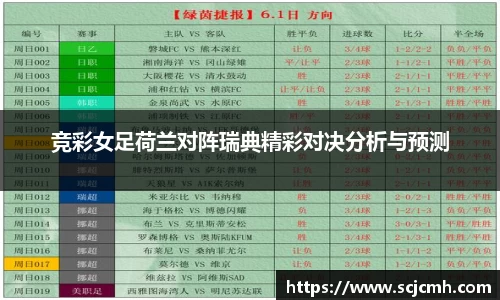 乐盈VI