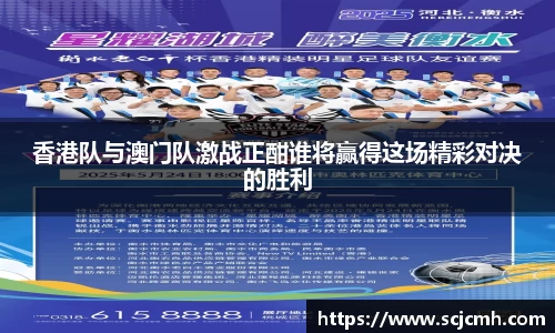 乐盈VI