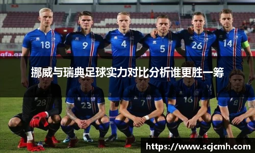 乐盈VI