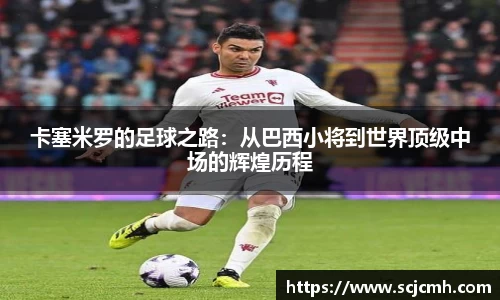 乐盈VI