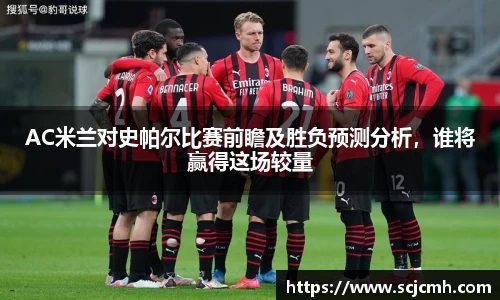 乐盈VI