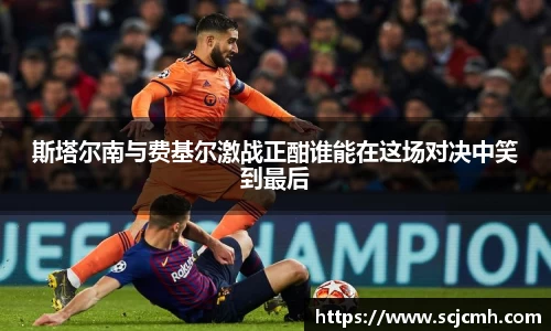 乐盈VI
