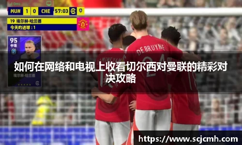 乐盈VI