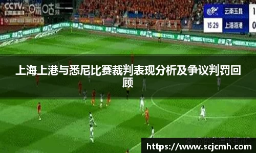 乐盈VI