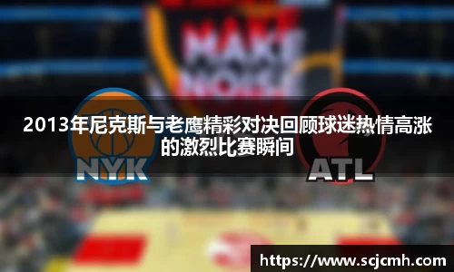 乐盈VI
