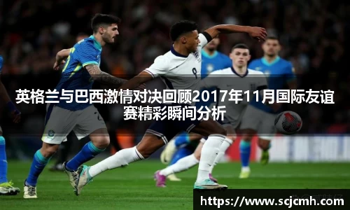 乐盈VI