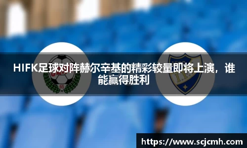 乐盈VI