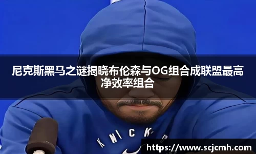 乐盈VI