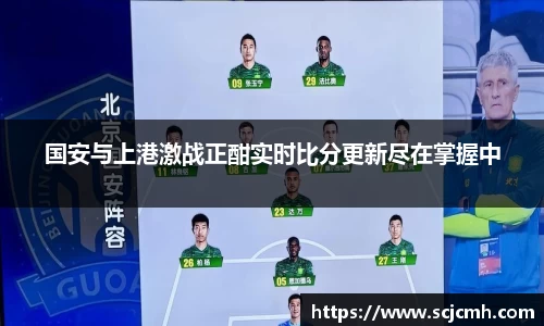 乐盈VI