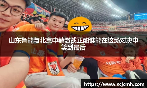 乐盈VI