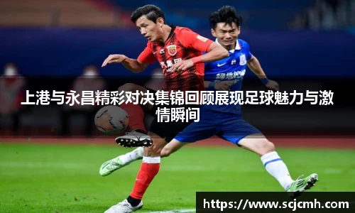 乐盈VI