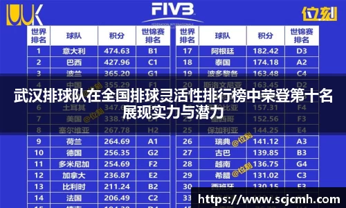 乐盈VI