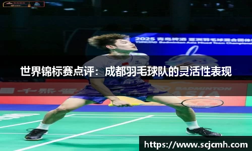 乐盈VI