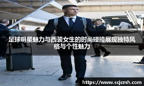 乐盈VI