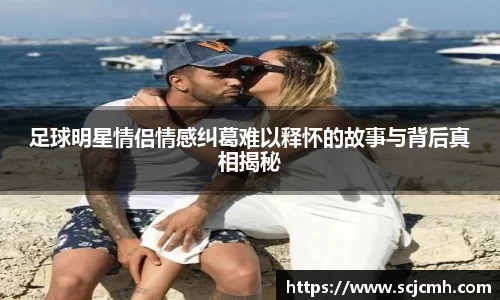 乐盈VI