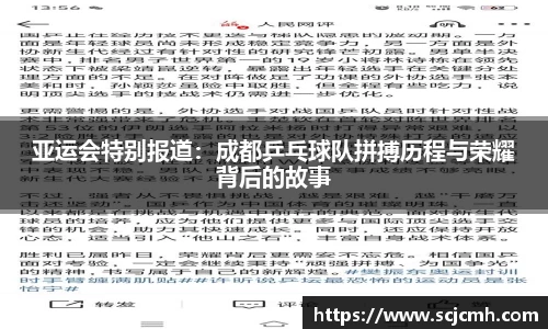 乐盈VI