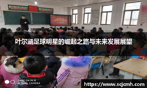 乐盈VI