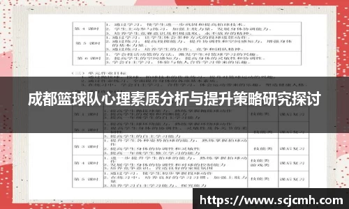 乐盈VI